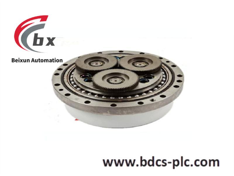 ABB CSH01.3C-PL-ENN-CCD-NN-S-NN-FW