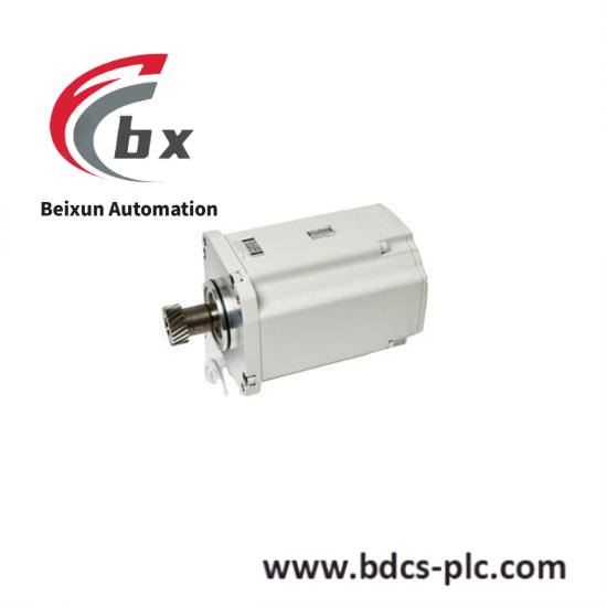 SCHNEIDER STBAVO0200