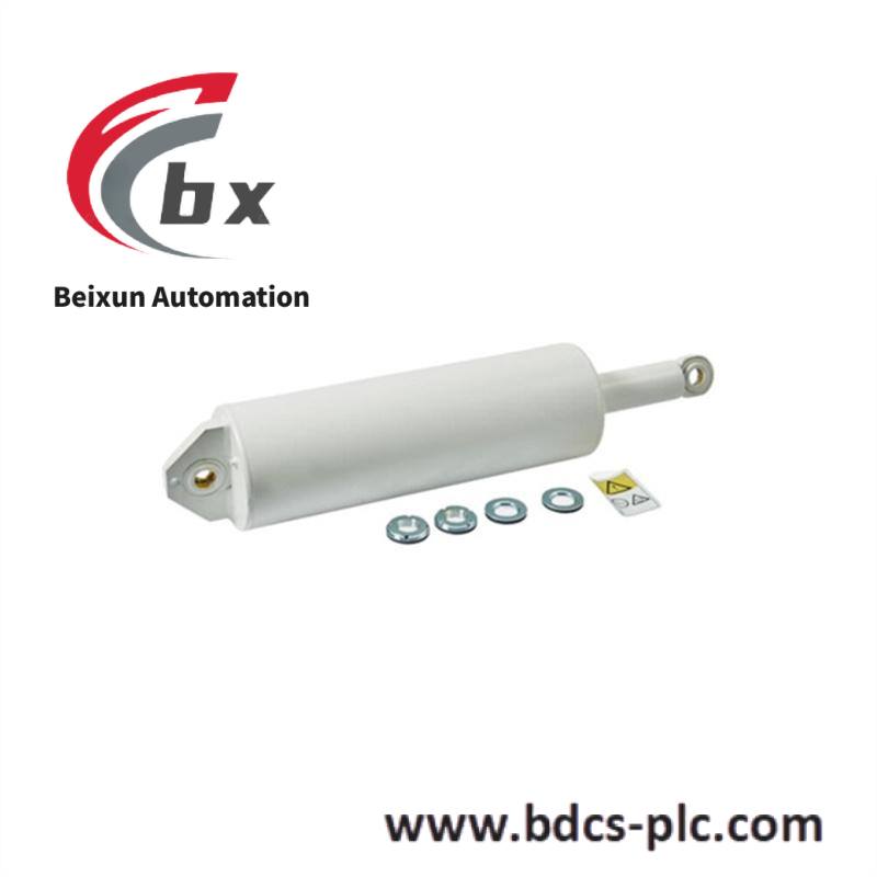 ABB TB853 - 3BSE057022R1