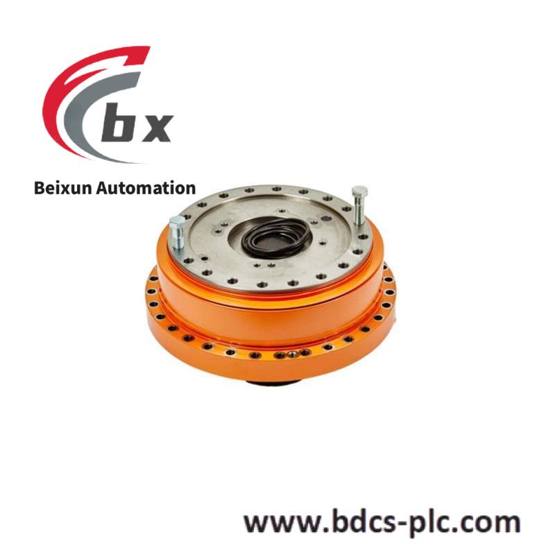 GE IC830M43G-GC9NGF00