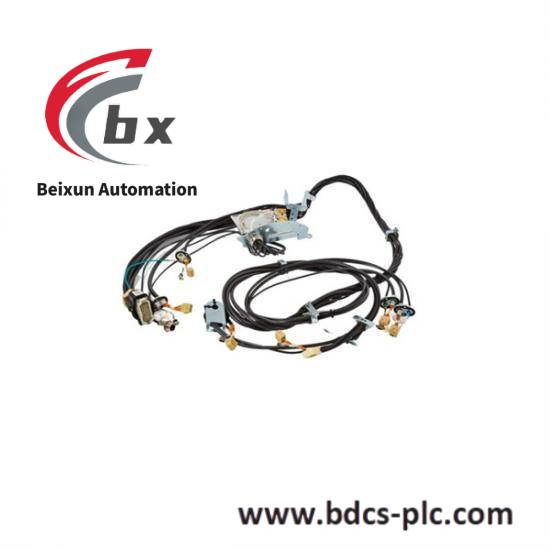 ABB 3HNA008685-001/01