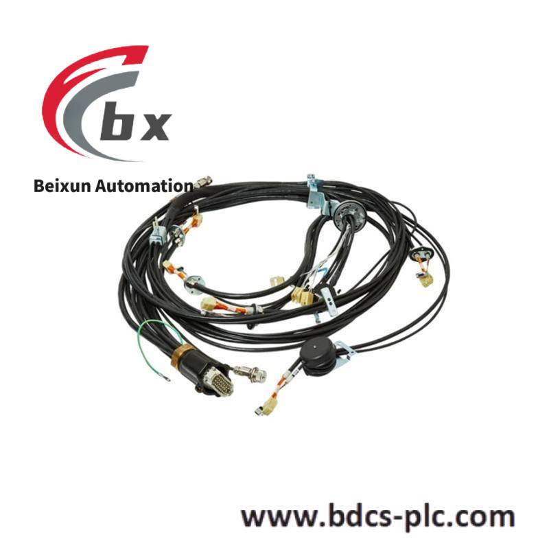 ABB ACS510-01-017A-4+B055