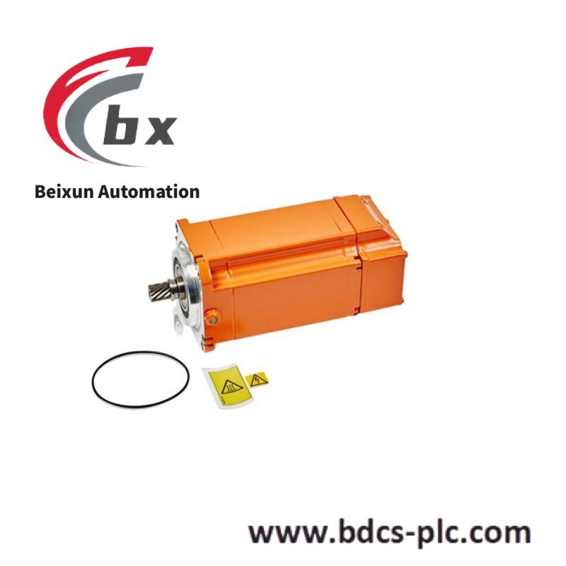 AB Instruments AB 2711P-RDT10C