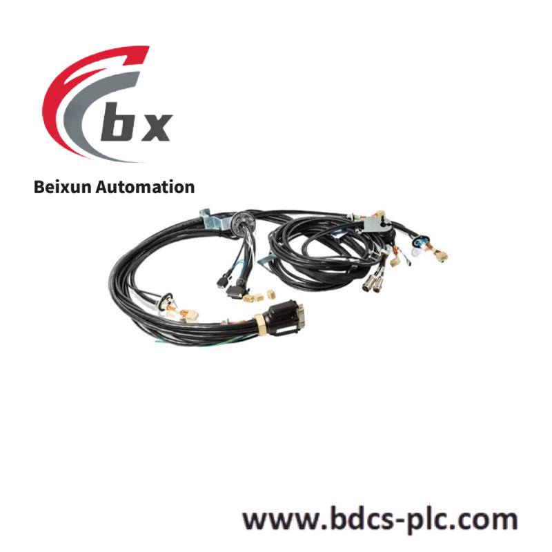 ABB IRB 6640/4600/7603