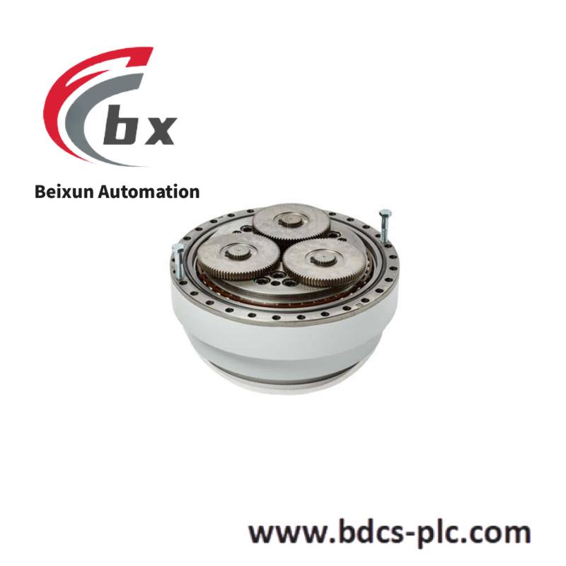 GE 5KCP39FER282S/R?UUD