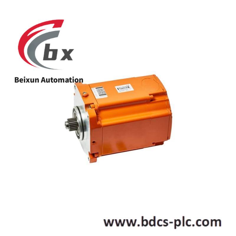 ABB IRB760043HAC062341-004