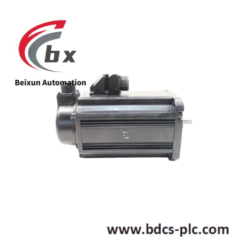 ABB IW93-2 HESG440356R1 HESG216678B