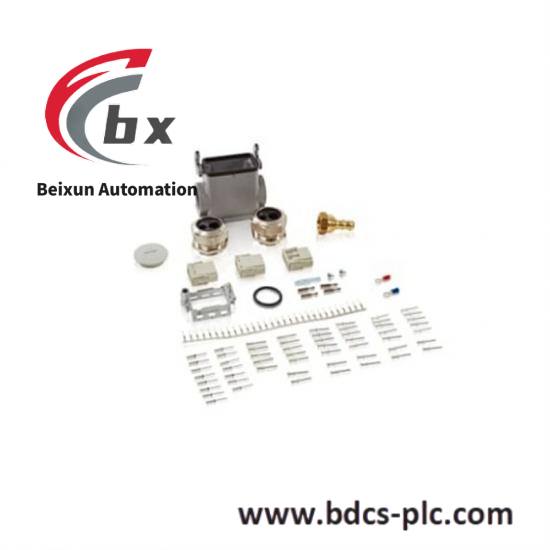 ABB IT94-3 HESG440310R2