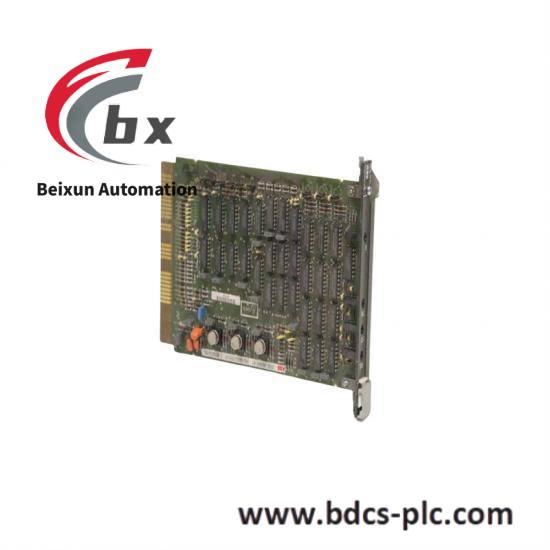 GE 1/3 HP 1725 RPM Motor