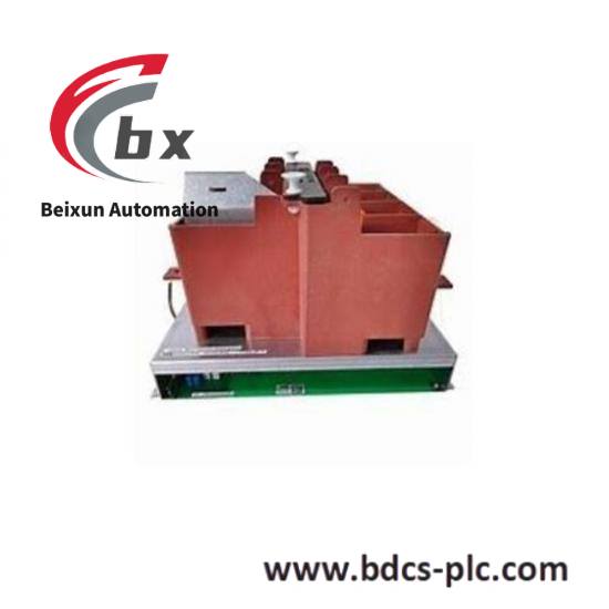 ABB 3BHB005243R0106   KUC755AE106