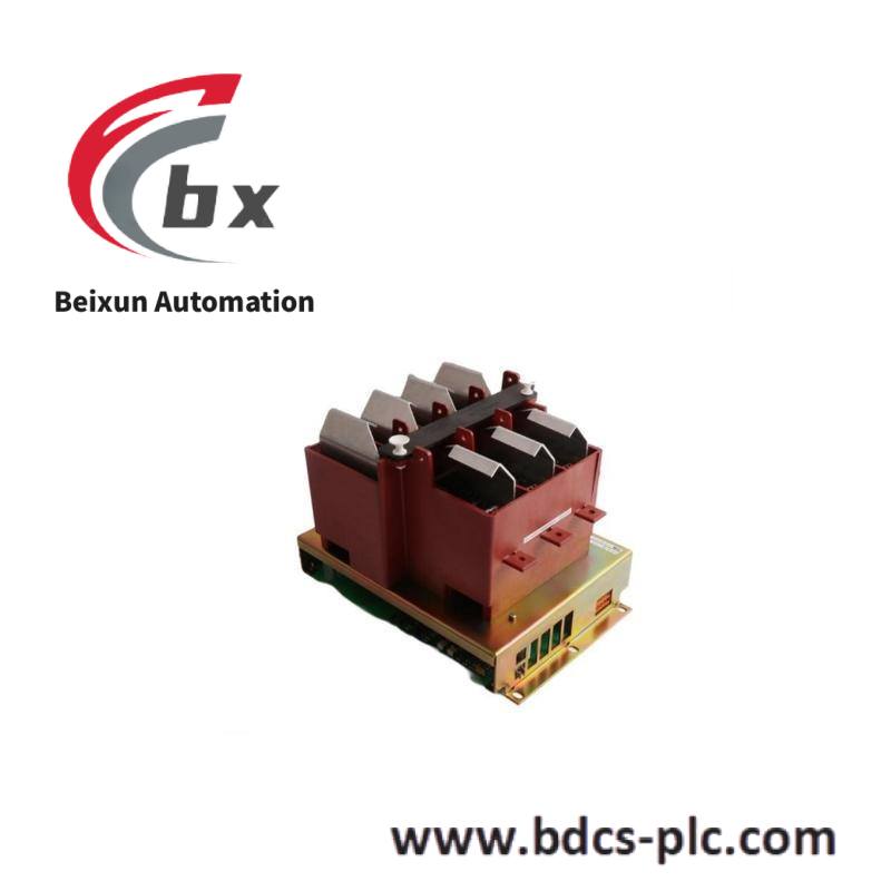 ABB KUC711AE101 3BHB004661R0101