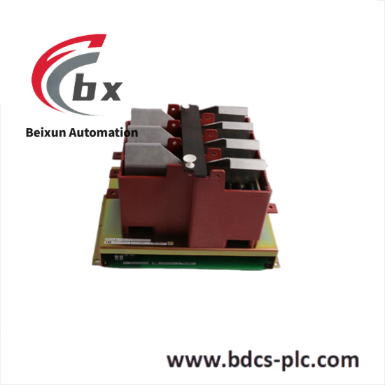 ABB KUC711AE101 3BHB004661R0101