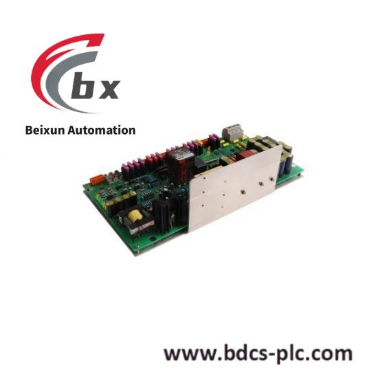 ABB KUC720AE101 3BHB003431R0101