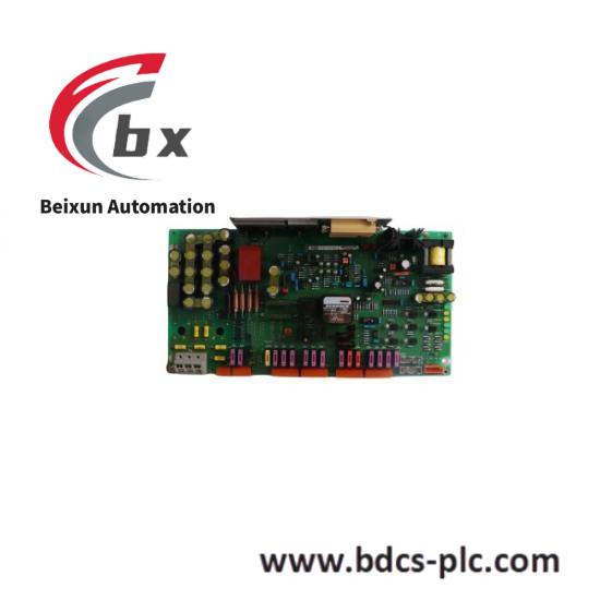 ABB KUC720AE101 3BHB003431R0101