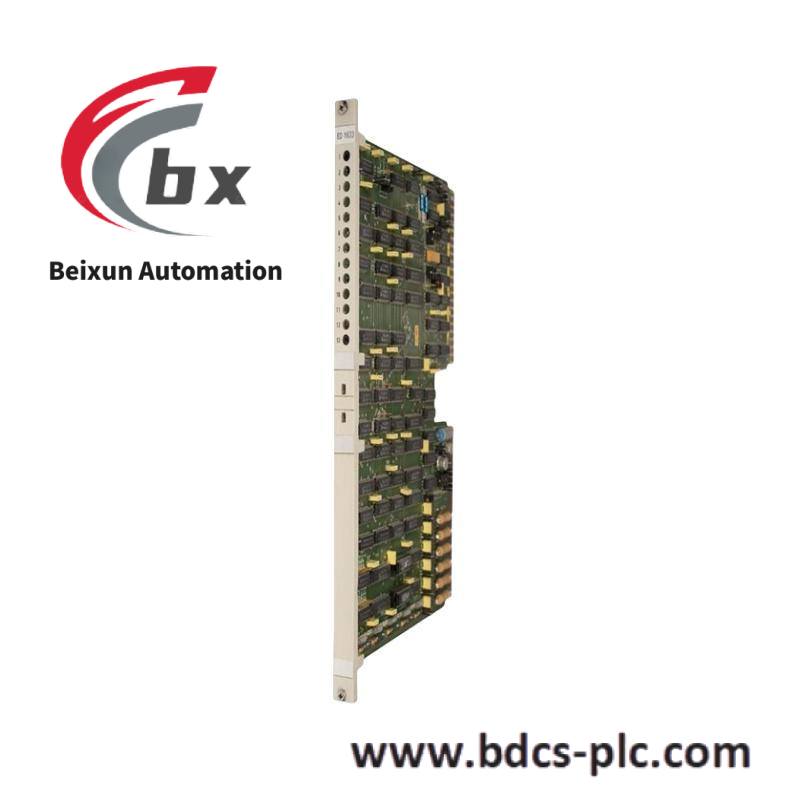 ABB KUC755AE117 3BHB005243R0117