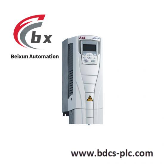 ABB KVC758A124 3BHE021951R1024