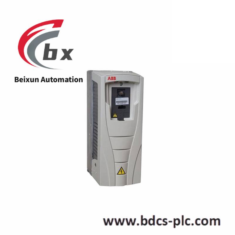 ABB L003748-AR 3BSX108237R300