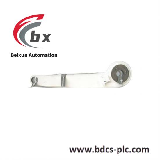 ABB LWN2660-6E 3BHL000986P7002