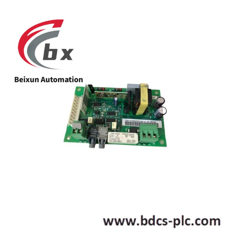 ABB LWN2660-6EG 3BHL000986P7002