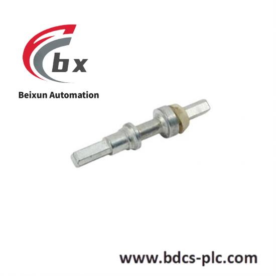 ABB LWN2660-6EG 3BHL000986P7002