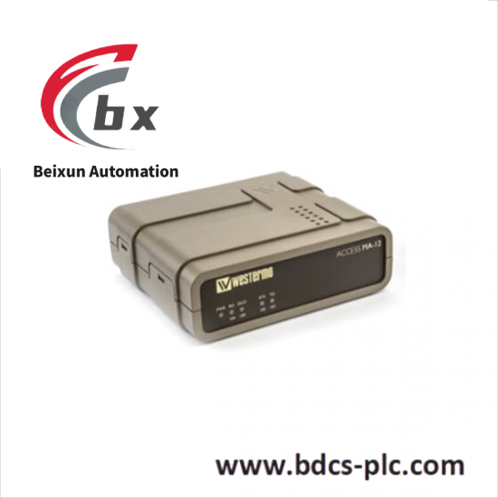 Delta Design 1935860-501