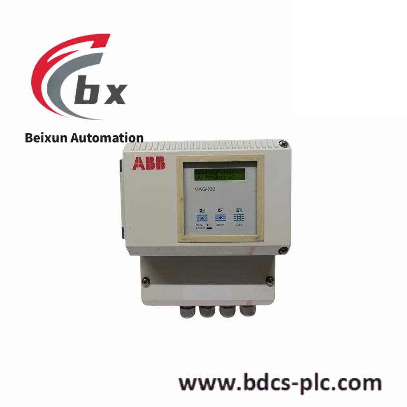 ABB NEXA-21 3AUA0000094518