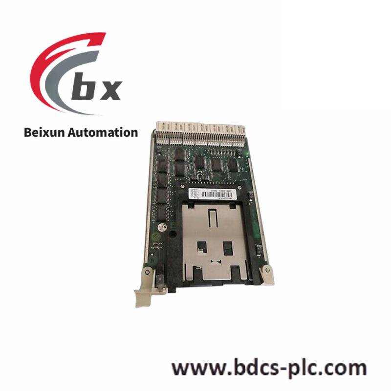 ABB MB510 3BSE002540R1