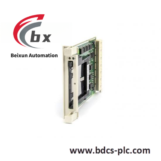 ABB MB510 3BSE002540R1