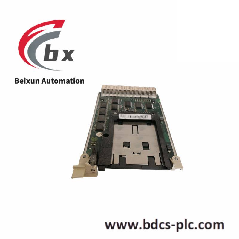 ABB MB510 3BSE002540R1