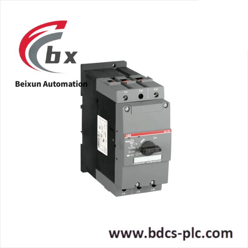 ABB 34500GY/19920 277/480 500 kVA NEW