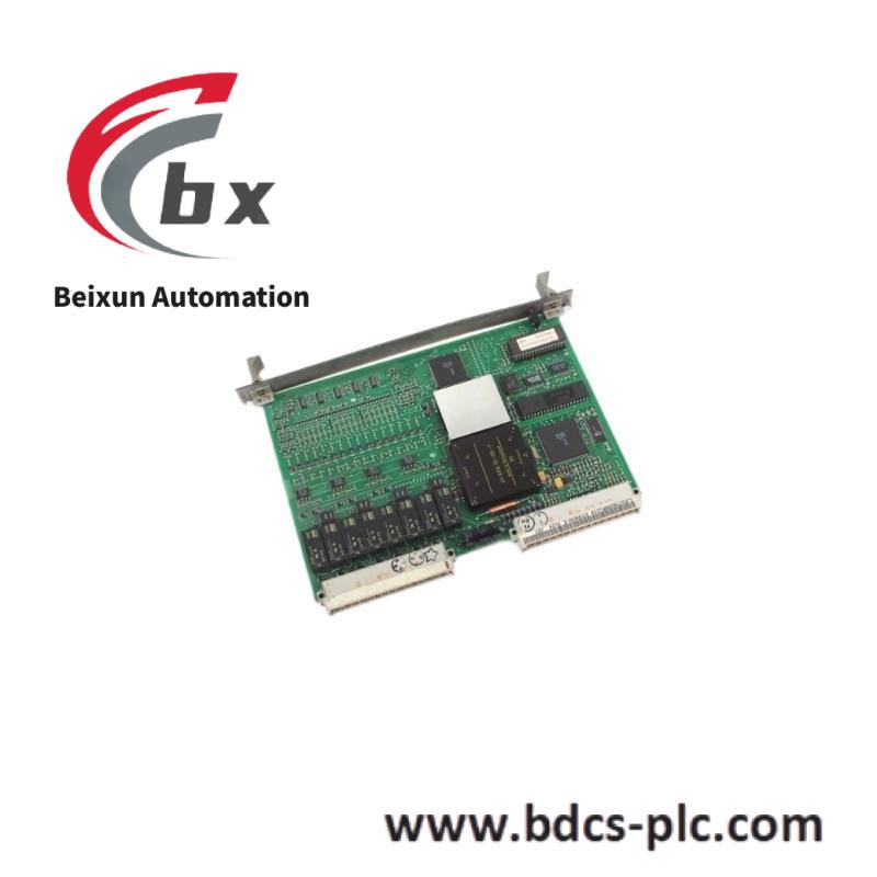 ABB NF93A-2 HESG323662R1