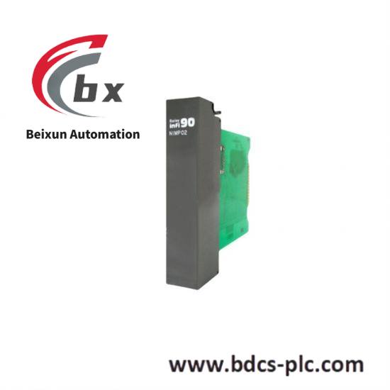 ABB 3BHE004573R0043 UFC760BE43