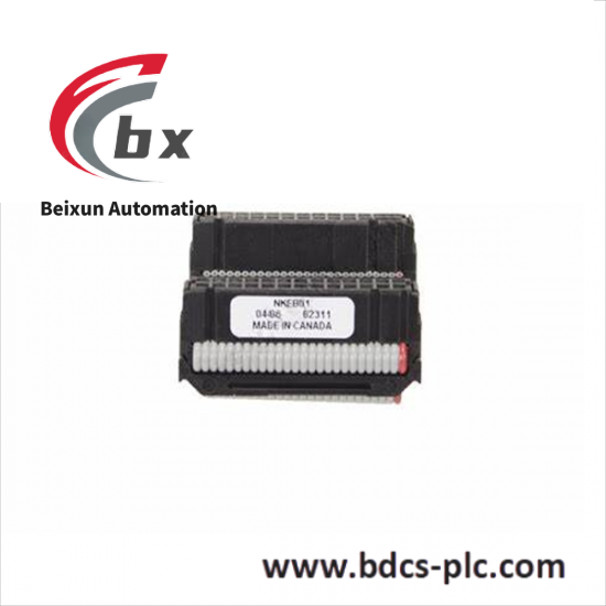 ABB UNS4881b.V4 3BHE009949R0004