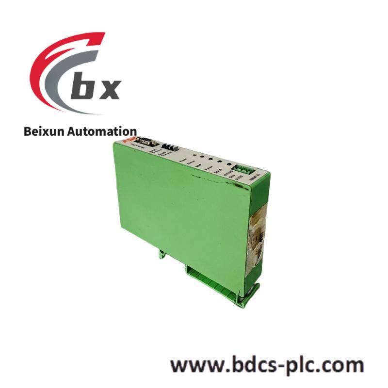 ABB MDD071B-N-040-N2S-095GA0