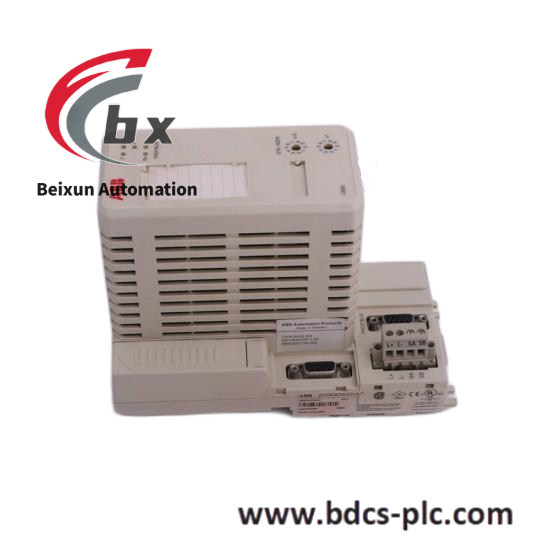 ABB REF615C_E HCFKAEADABC2DAA11E