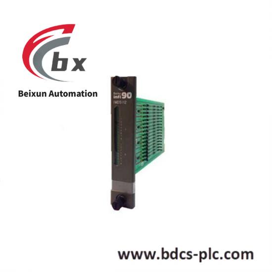 ABB VT-VPCD-1-16/V/0/1-P-1