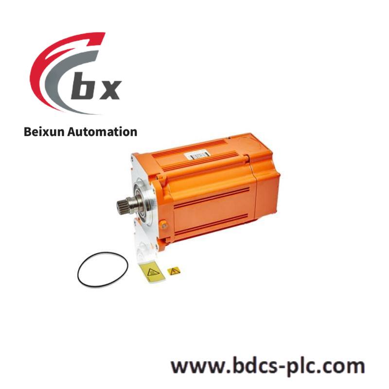 ABB NWX511a-2/R HESG112548R12