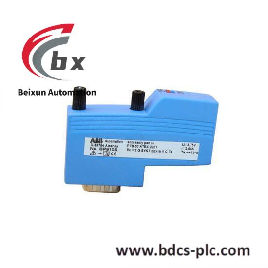 ABB O3EHa HENF315087R2