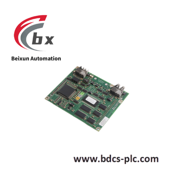 ABB O3EHa HENF315087R2