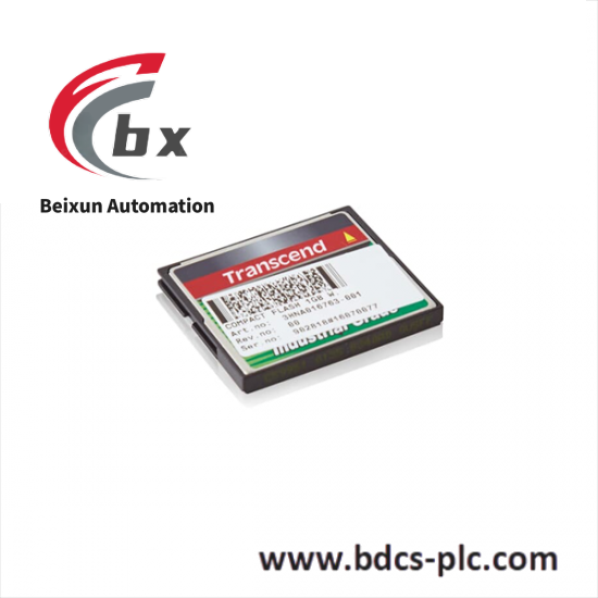 ABB O3EHa HENF315087R2