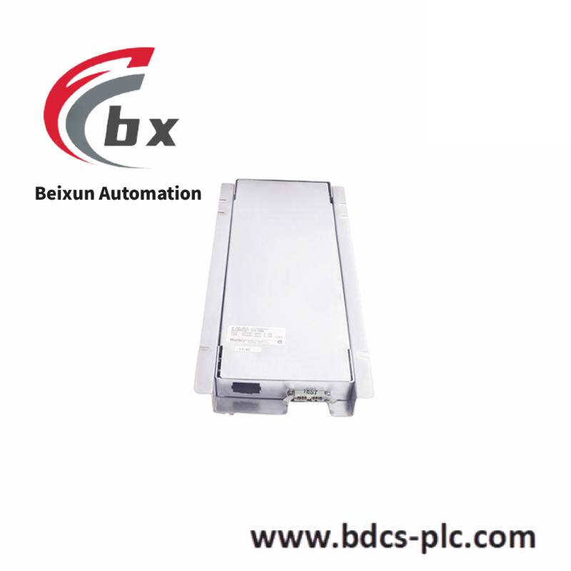 ABB REU615 HBUAEAAAC6BNN1XE