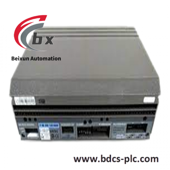 ABB P-HB-AIN-12010000