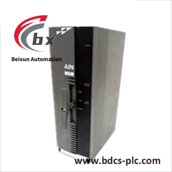 ABB P-HB-AIN-12010000