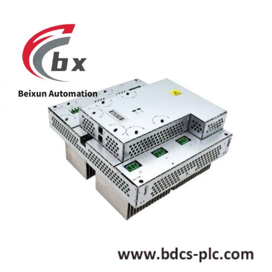 ABB P5EAa HENF206350R2