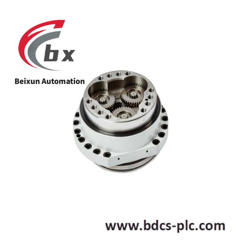 ABB P5EAa HENF206350R2