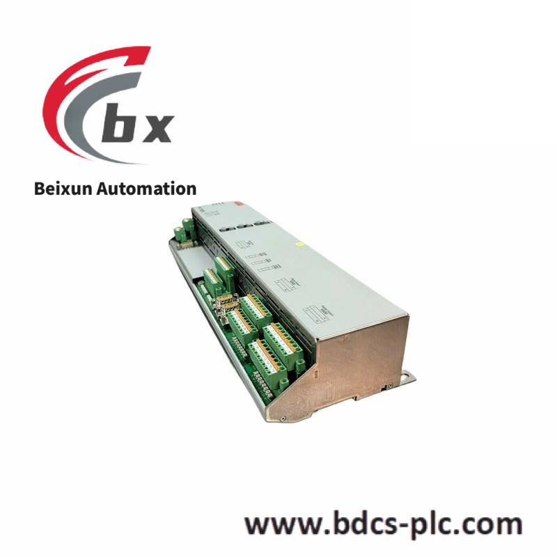 ABB PCD235A101 3BHE032025R0101