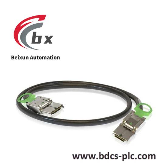 ABB PCD530A102 3BHE041343R0102