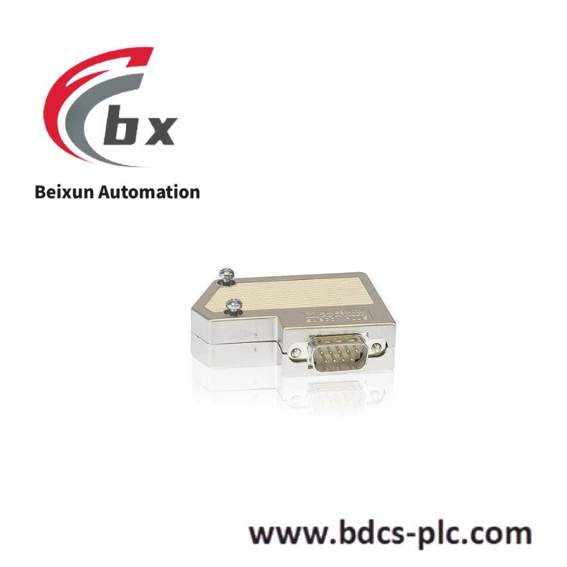 ETEL EA-P2M-300-4/7.5A-0100-01全新