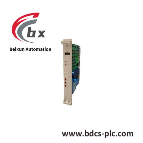 GE V1-W-BK5M-PUR-U-V1-G