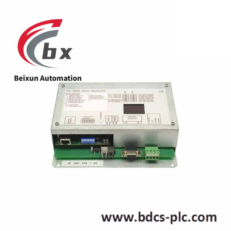 XYCOM Proto XVME-085